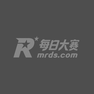 OnlyFans顶级相关图片1